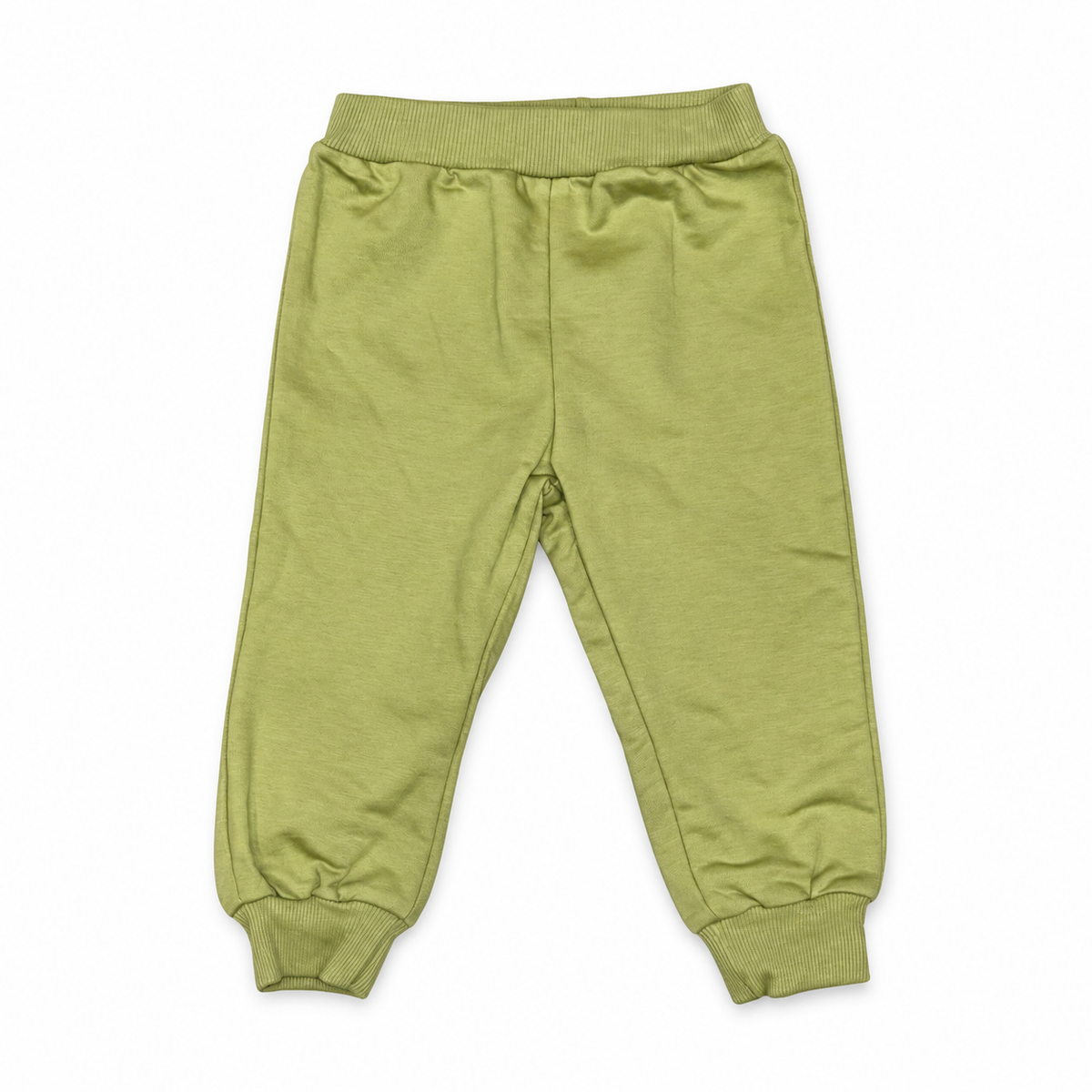 Baby Boys Dinosaur 3-Piece Cotton Tracksuit Set