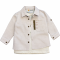 Boys 3-Piece Set