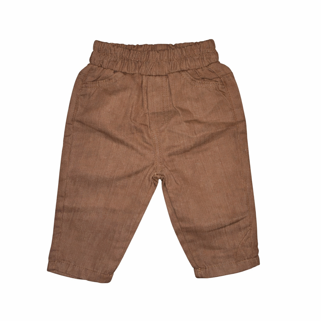 Boys 3-Piece Set