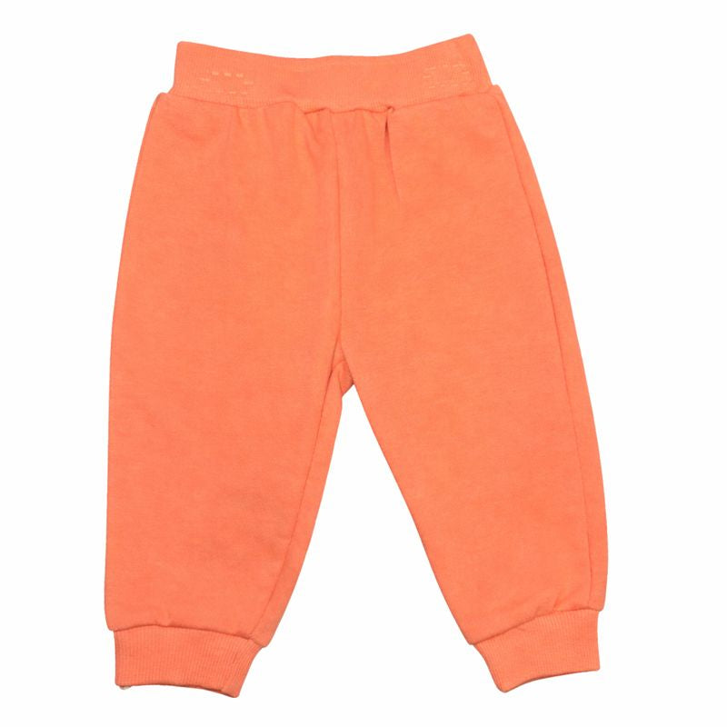 Unisex Bunny Set – 2 Pieces