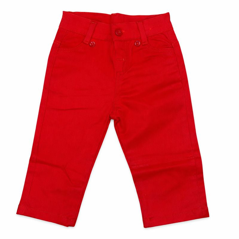 Boys Valentine Set – 2 Pieces