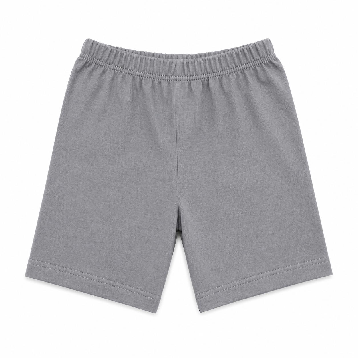 Boys Cotton Set – 2 Pieces