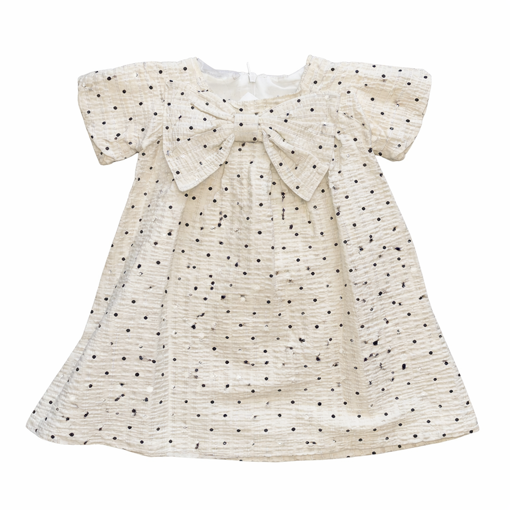 Girls 2-Piece