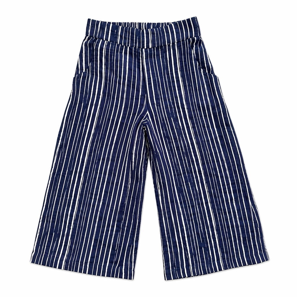 Girls 2-Piece Set