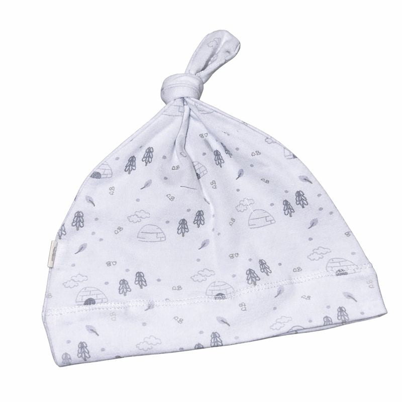 Organic Cotton Boys Set – 2 Pieces