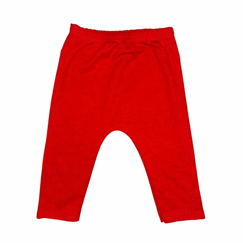 Cotton Love Set – 2 Pieces