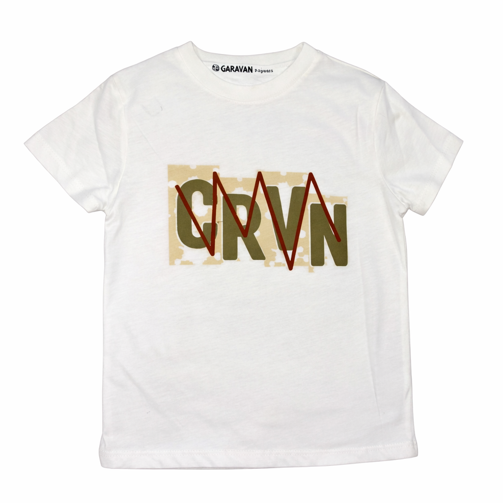 Boys 3-Piece Set
