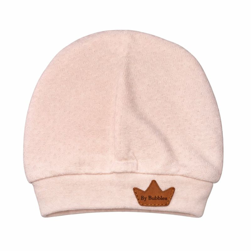 Organic Cotton Set – 3 pieces