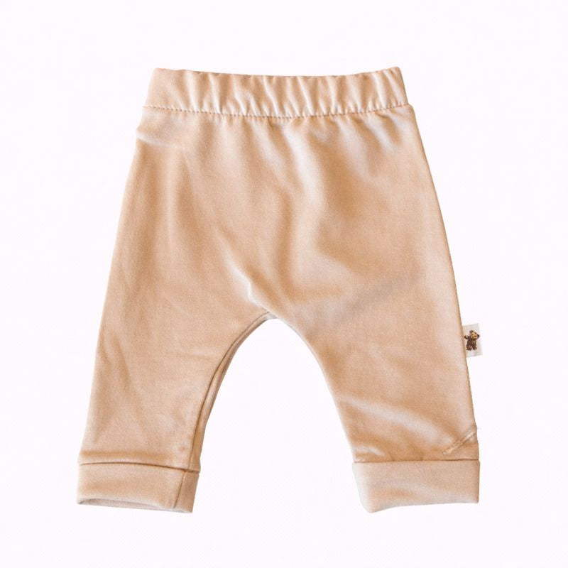 Valentino Boys Set – 3 Pieces