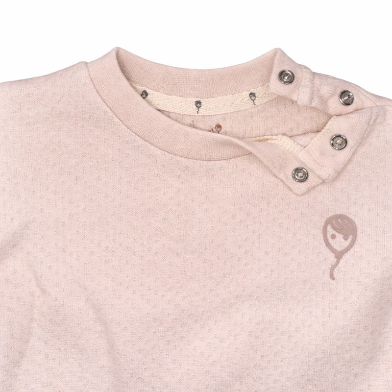 Organic Cotton Set – 3 pieces