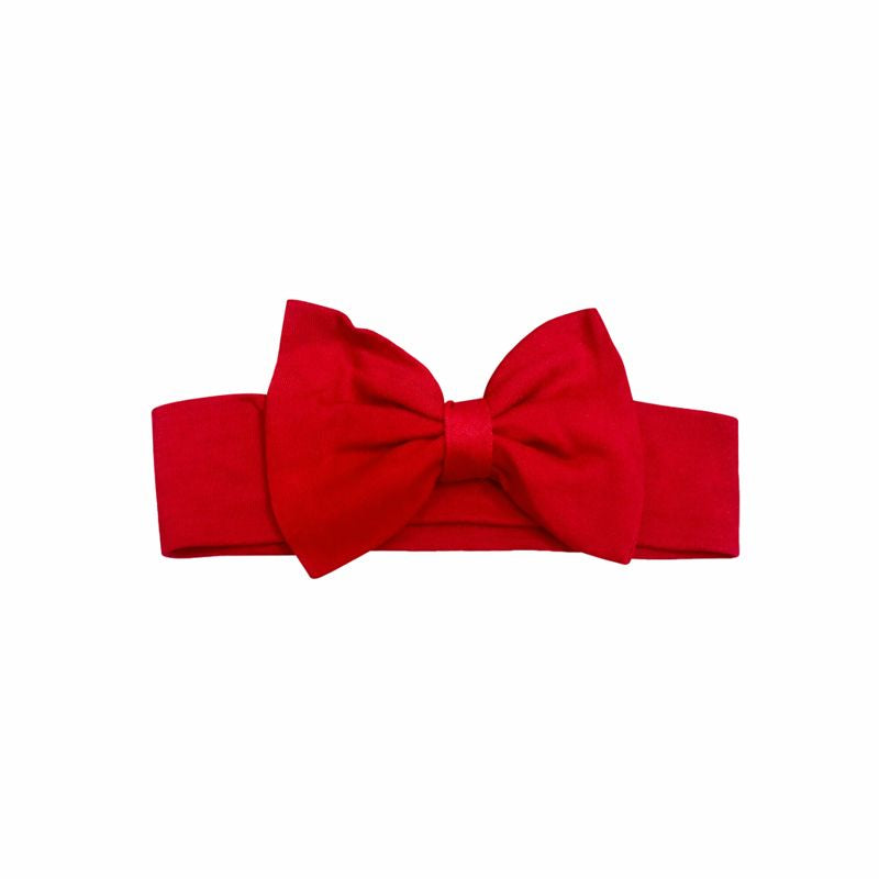 Cotton Love Jumpsuit – 3 Pieces