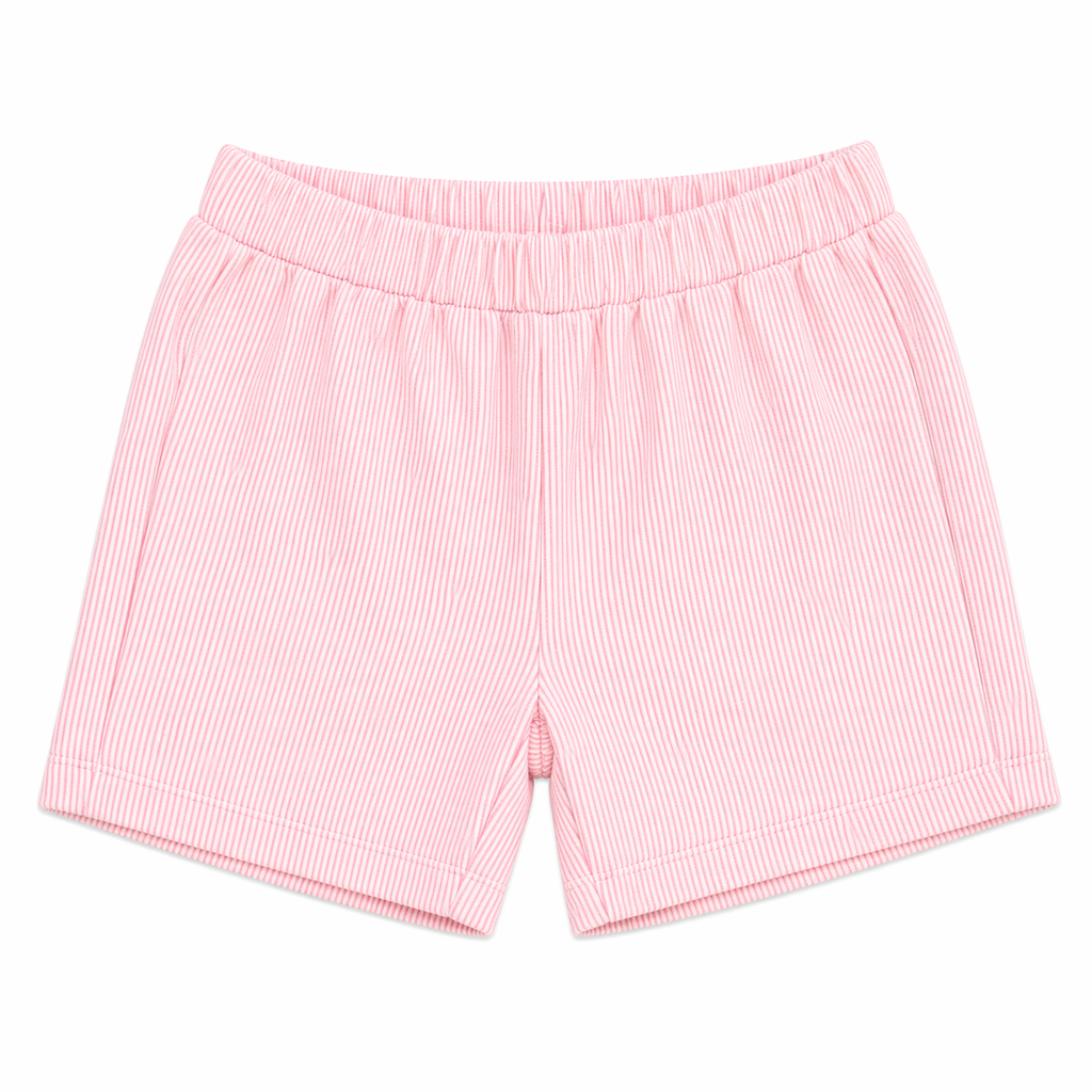 Girls 2-Piece Set