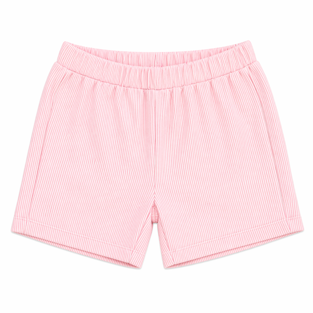 Girls 2-Piece Set