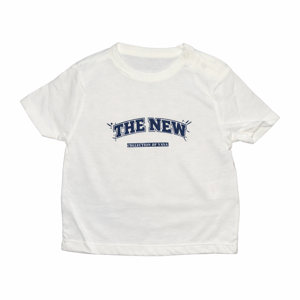 Boys 3-Piece Set